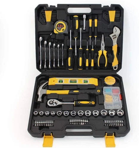 154-pc-tool-kit-500x500