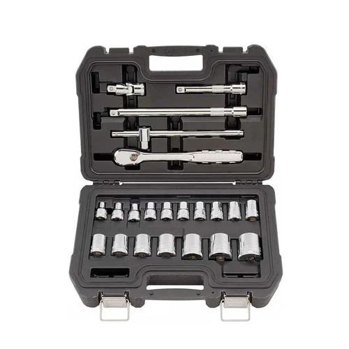 22pc-1-2-socket-set-500x500