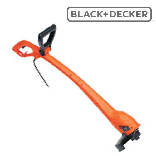 350W GRASS STRING TRIMMER