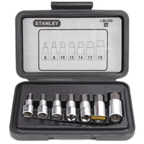 7pc-1-2-sq-dr-hex-bit-socket-set-500x500