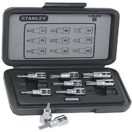 9-PC-1or2-DR-TORX-BIT-SOCKET-SET