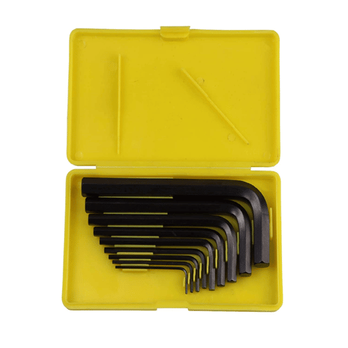 9-PC-Hex-Allen-Key-Set-1