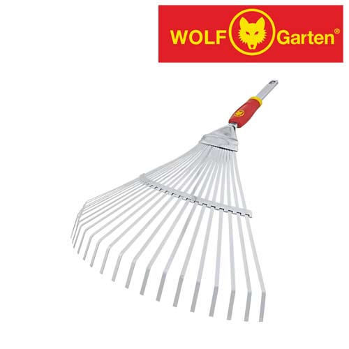 ADJUSTABLE--LAWN-RAKE-UC-M3