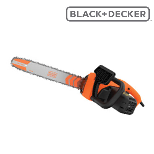 BECS2245 - 18 CHAIN SAWS