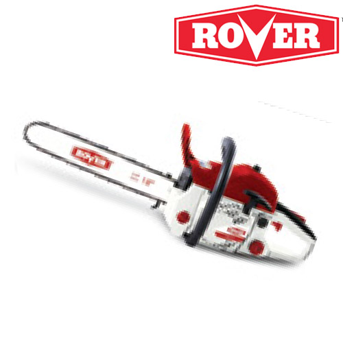 RCS40 - CHAIN SAWS