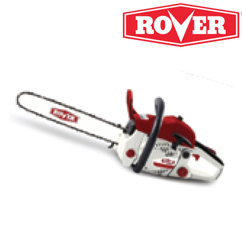 RCS65 - CHAIN SAWS