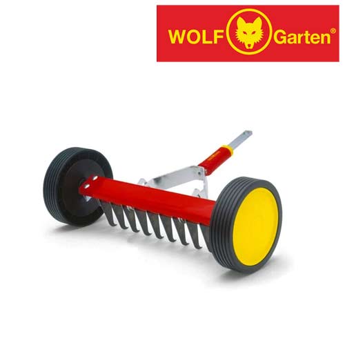 SCARIFYING--ROLLER-RAKE-UR-M3