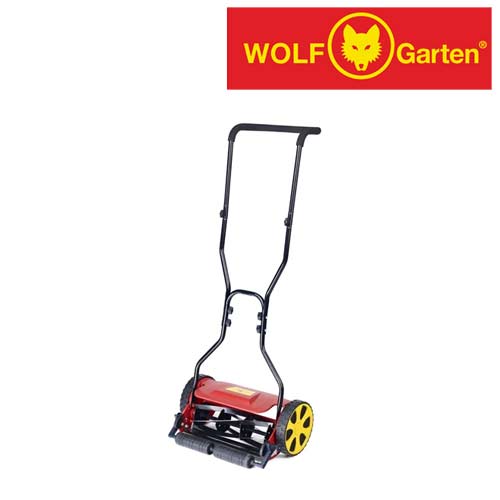 SPINDLE-MOWER--TT-300-S-TT-350-S-TT-380-DL