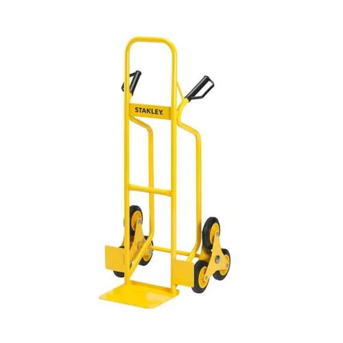 STEEL-HAND-TRUCKS-(STAIR-CLIMBER)