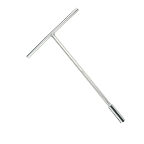 T-HANDLE SPANNER
