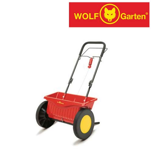 WE-8-POWER--SPREADER