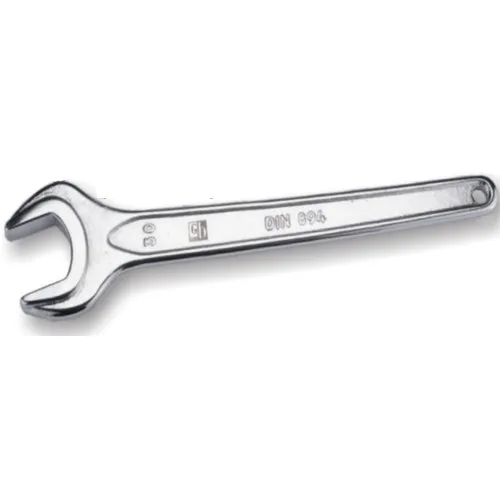 din-894-single-ended-open-jaw-spanners-500x500