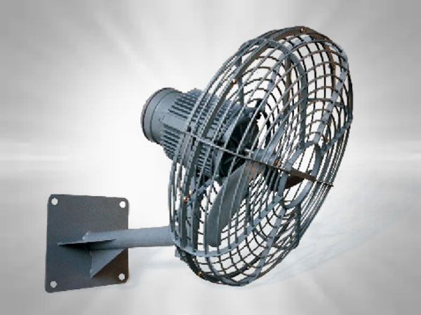 fan-2