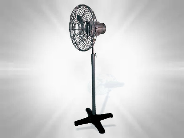 fan-3