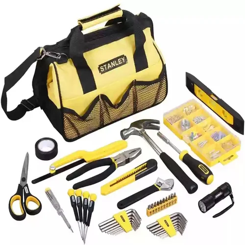 honda-two-wheeler-service-tool-kit-38-pc-500x500