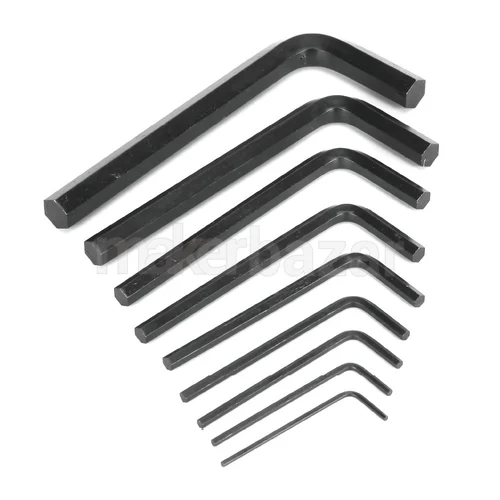 km-9v-allenkeysets-blackfinish-makerbazar-in-5-500x500