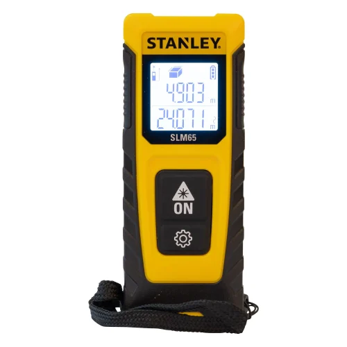 laser-distance-measure-20m-500x500
