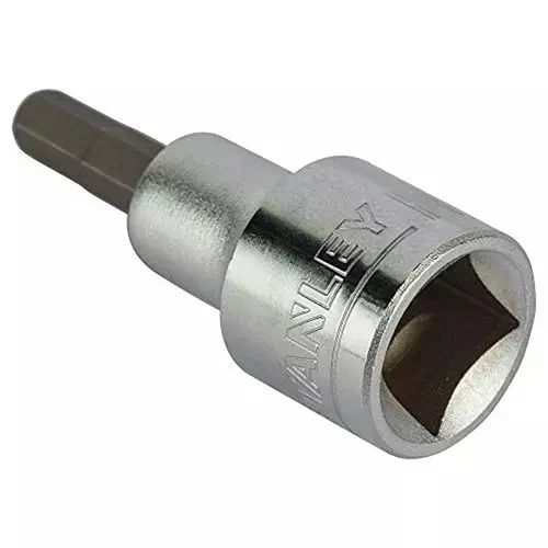 stanley-1-2-inch-hexagonal-bit-socket-size-6-mm-stmt73373-8b-500x500