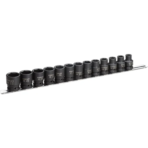 stanley-13-pc-1-2-std-impact-socket-set-500x500