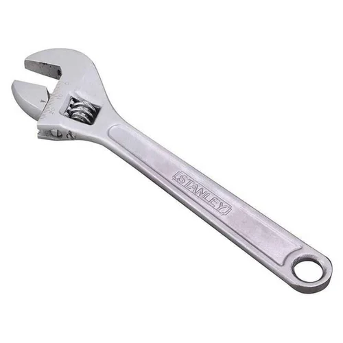 stmt87432-8-adjustable-wrench-chrome-plated-500x500
