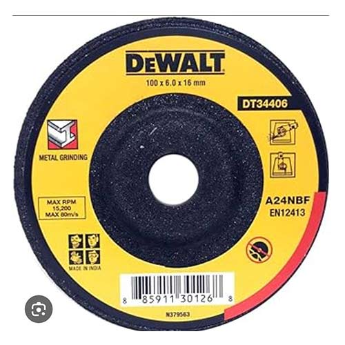 4-DC-WHEEL-(6MM)