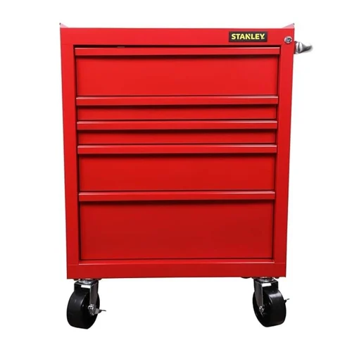 5-drawer-eco-roller-cabinet-500x500