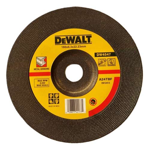 7DC-WHEEL-Black