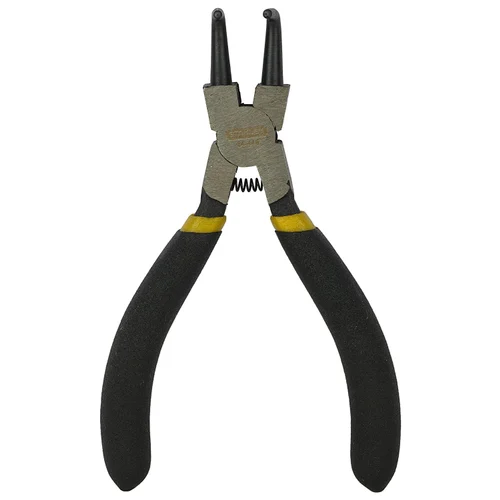 CIRCLIP PLIER - BENT