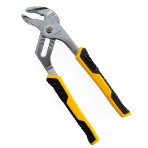 CONTROLGRIP WATER PUMP PLIER