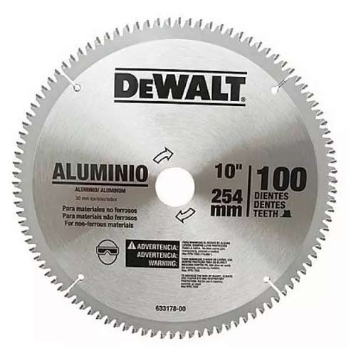 Circular-Saw-Blades---Aluminum