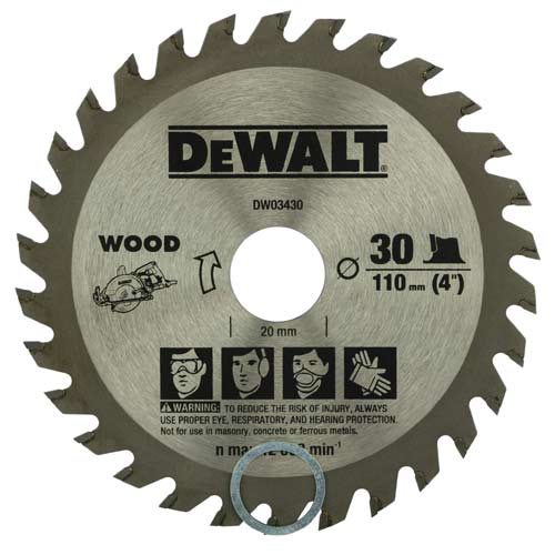 Circular-Saw-Blades---Wood