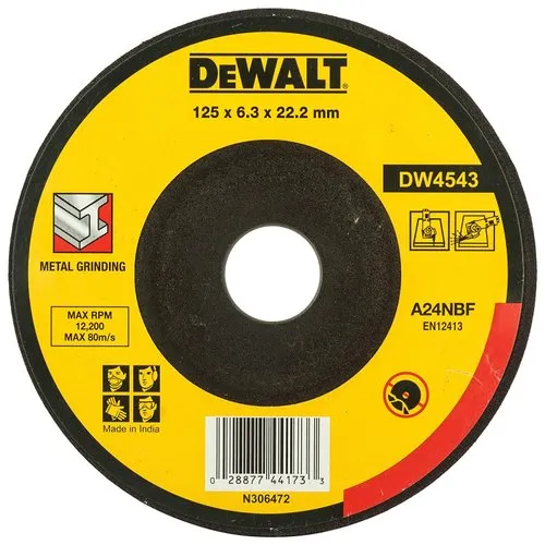 DW4543