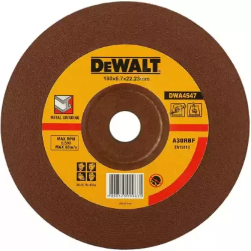 DW4547-IN