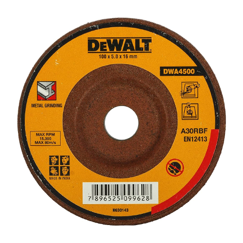 DWA4500-IN-(Red)