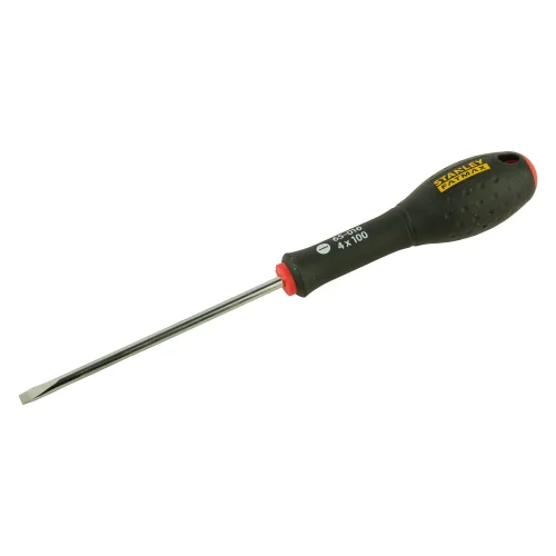 FATMAX SCREWDRIVER - STANDARD