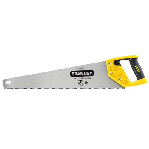 HEAVY-DUTY-BI-MATERIAL-HANDSAW