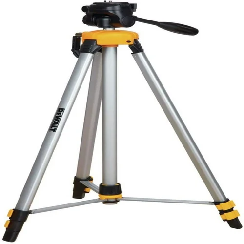 MULTI-PURPOSE TRIPOD