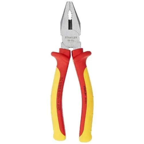 VDE COMBINATION PLIER