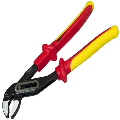 VDE WATER PUMP PLIER