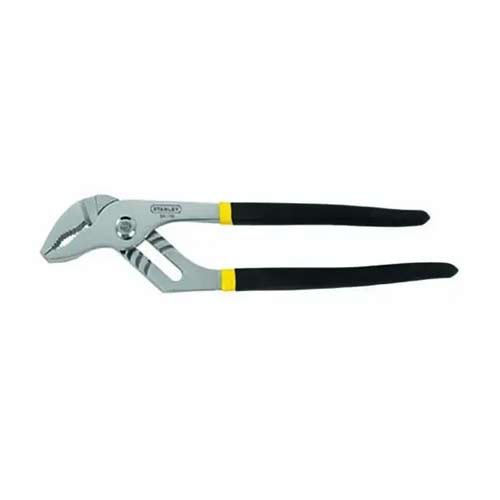 WATER-PUMP-PLIER---GROOVE-JOINT