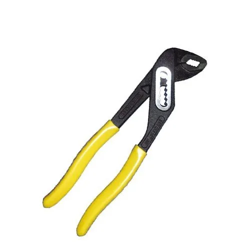 WATER PUMP PLIER