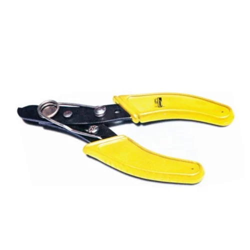 WIRE CUTTER