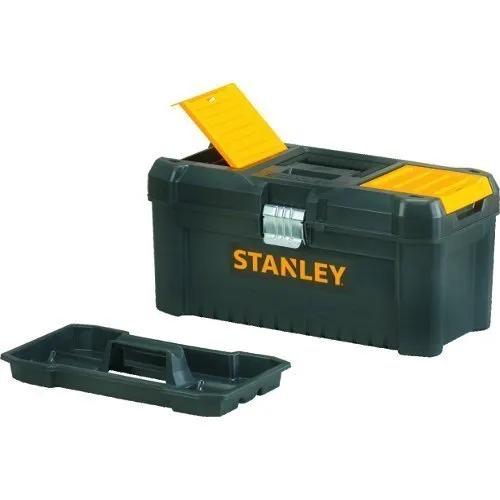 essential-tool-box-500x500-500x500