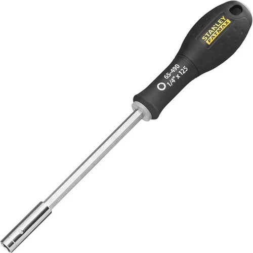 fatmax-screwdriver-nutdriver-500x500