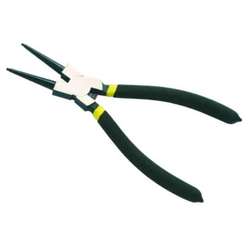 plier-circlip-straight-internal-500x500