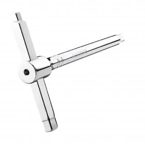 stanley-automotive-multi-tool-3-in-1-500x500