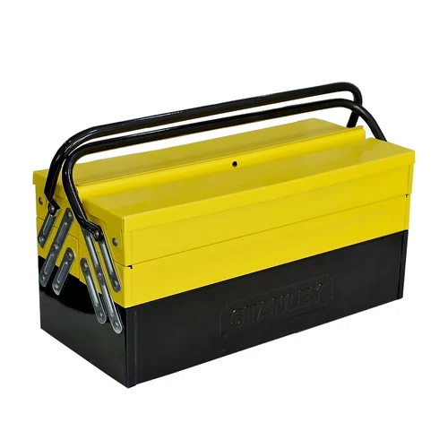 stanley-cantilever-metal-tool-box-500x500