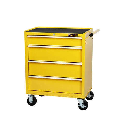 stmt1-75063-stanley-4-drawer-trolley-500x500