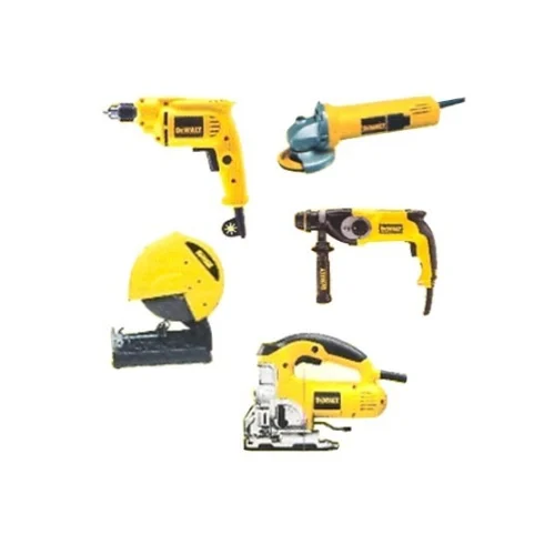 dewalt-power-tools-500x500